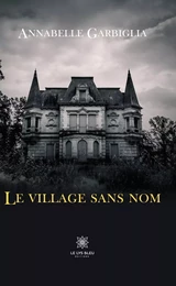 Le village sans nom