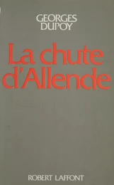 La Chute d'Allende