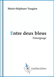 Entre deux bleus