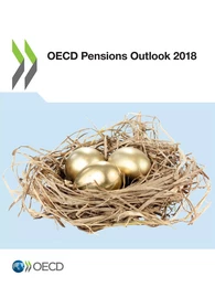 OECD Pensions Outlook 2018