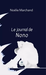 Le journal de Nono