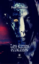 Les âmes errantes