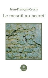 Le mesnil au secret