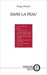 Dans la peau