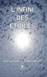 L'infini des étoiles