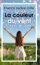 La couleur du vent