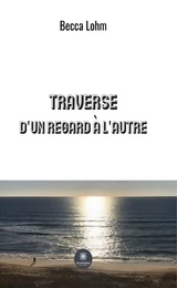 Traverse