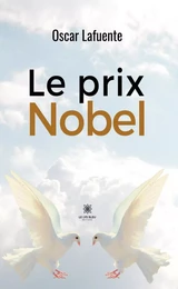 Le prix Nobel