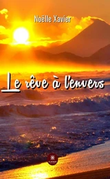 Le rêve à l’envers