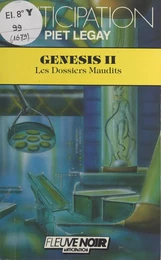 Génésis II