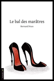 Le bal des marâtres