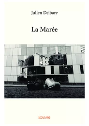 La Marée