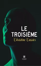 Le troisième