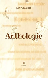 Anthologie