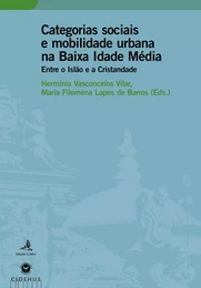 Categorias sociais e mobilidade urbana na Baixa Idade Média