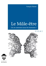 Le Mâle-être