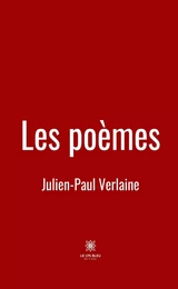 Les poèmes