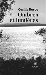 Ombres et lumières