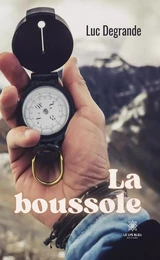 La boussole