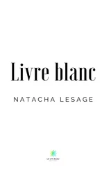 Livre blanc