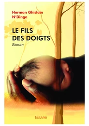 Le Fils des doigts