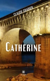 Catherine