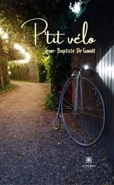 P’tit vélo