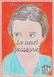 Le mari passeport