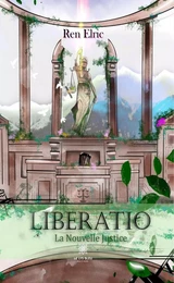 Liberatio