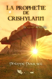 La prophétie de Crishylann