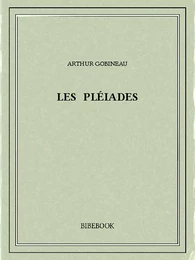 Les Pléiades