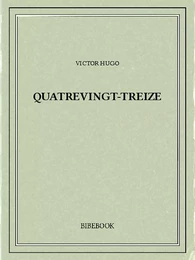 Quatrevingt-Treize