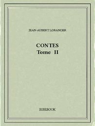 Contes II