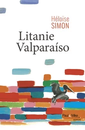 Litanie Valparaíso