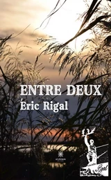 Entre deux