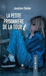 La petite prisonnière de la tour L