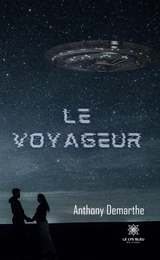 Le voyageur