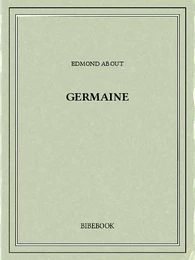 Germaine