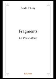 Fragments