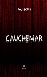 Cauchemar