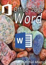 Word 2019