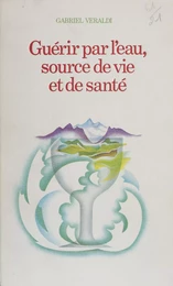 Guérir par l'eau