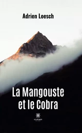 La Mangouste et le Cobra