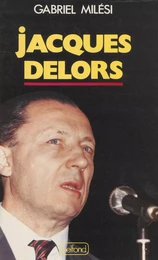 Jacques Delors