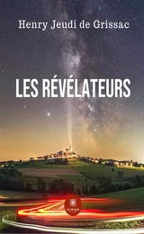 Les révélateurs