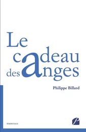 Le cadeau des anges