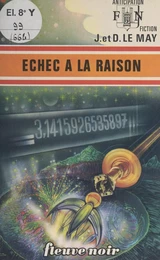 Échec à la raison