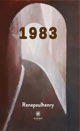 1983