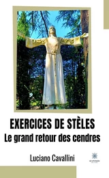 Exercices de stèles