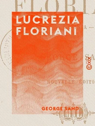 Lucrezia Floriani